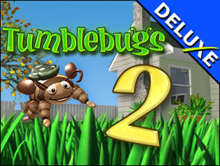 tumblebugs 3 free download