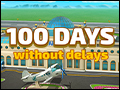 100 Days without Delays Deluxe