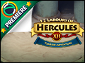 12 Labours of Hercules XII - Timeless Adventure Deluxe