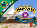 12 Labours of Hercules XIII - Wonder-ful Builder Deluxe