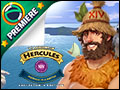 12 Labours of Hercules XIV - Message In A Bottle Deluxe