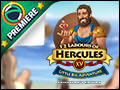 12 Labours of Hercules XV - Little Big Adventure Deluxe