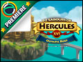 12 Labours of Hercules XVI - Olympic Bugs Deluxe