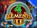 4 Elements II