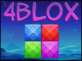 4Blox Deluxe