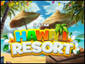5 Star Hawaii Resort Deluxe