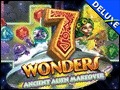 7 Wonders - Ancient Alien Makeover