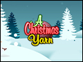 A Christmas Yarn Deluxe