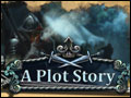 A Plot Story Deluxe