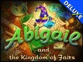 Abigail and the Kingdom of Fairs