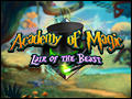 Academy of Magic - Lair of the Beast Deluxe