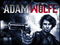 Adam Wolfe Deluxe