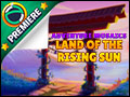 Adventure Mosaics - Land of the Rising Sun Deluxe