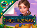 Adventure Mosaics - Small Islanders Deluxe