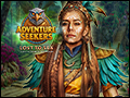 Adventure Seekers - Lost to Sea Deluxe