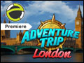 Adventure Trip - London Deluxe