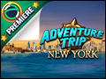 Adventure Trip - New York Deluxe