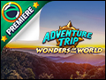 Adventure Trip - Wonders of the World Deluxe