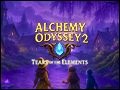 Alchemy Odyssey 2 - Tears of the Elements Deluxe