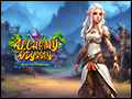 Alchemy Odyssey - Rise of Shadows Deluxe