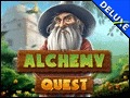 Alchemy Quest Deluxe