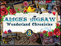 Alice's Jigsaw Wonderland Chronicles 2 Deluxe