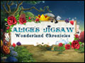 Alice's Jigsaw Wonderland Chronicles Deluxe