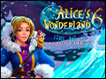 Alice's Wonderland 6 - Fire and Ice Deluxe