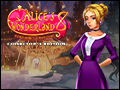 Alice's Wonderland 8 - Forsaken Carnival Deluxe