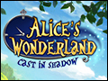 Alice's Wonderland - Cast in Shadow Deluxe