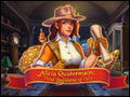 Alicia Quatermain and the Stone of Fate Deluxe