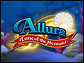 Allura - Curse of the Mermaid Deluxe
