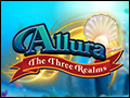 Allura - The Three Realms Deluxe