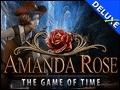 Amanda Rose - The Game of Time