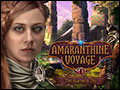 Amaranthine Voyage - The Burning Sky Deluxe