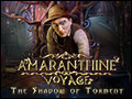 Amaranthine Voyage - The Shadow of Torment Deluxe