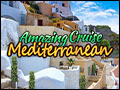 Amazing Cruise - Mediterranean Deluxe