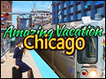 Amazing Vacation - Chicago Deluxe
