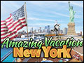 Amazing Vacation - New York Deluxe