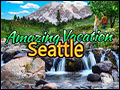 Amazing Vacation - Seattle Deluxe