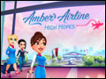 Amber's Airline - High Hopes Deluxe