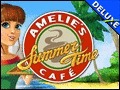 Amelie's Cafe - Summer Time