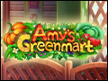 Amy's Greenmart Deluxe