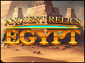 Ancient Relics - Egypt Deluxe