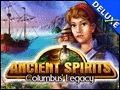 Ancient Spirits - Columbus' Legacy