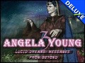 Angela Young 3 - Lucid Dreams