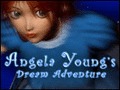 Angela Young's Dream Adventure