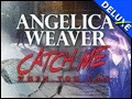 Angelica Weaver - Catch Me When You Can