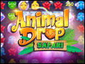 Animal Drop Safari Deluxe