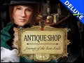 Antique Shop - Journey of the Lost Souls Deluxe